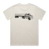WO'S CLASSIC TEE Thumbnail