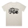 WO'S CLASSIC TEE Thumbnail