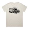 WO'S CLASSIC TEE Thumbnail