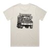 WO'S CLASSIC TEE Thumbnail