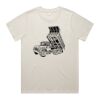 WO'S CLASSIC TEE Thumbnail