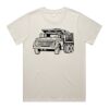 WO'S CLASSIC TEE Thumbnail