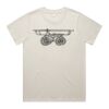 WO'S CLASSIC TEE Thumbnail