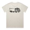 WO'S CLASSIC TEE Thumbnail