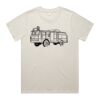 WO'S CLASSIC TEE Thumbnail