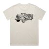 WO'S CLASSIC TEE Thumbnail