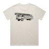 WO'S CLASSIC TEE Thumbnail