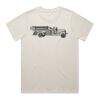 WO'S CLASSIC TEE Thumbnail