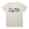 WO'S CLASSIC TEE Thumbnail