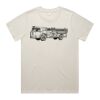 WO'S CLASSIC TEE Thumbnail