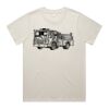 WO'S CLASSIC TEE Thumbnail