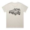 WO'S CLASSIC TEE Thumbnail
