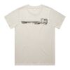 WO'S CLASSIC TEE Thumbnail