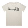WO'S CLASSIC TEE Thumbnail