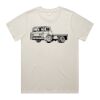 WO'S CLASSIC TEE Thumbnail