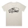 WO'S CLASSIC TEE Thumbnail
