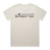 WO'S CLASSIC TEE Thumbnail