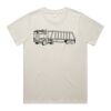 WO'S CLASSIC TEE Thumbnail