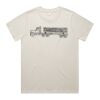 WO'S CLASSIC TEE Thumbnail