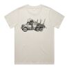 WO'S CLASSIC TEE Thumbnail