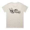 WO'S CLASSIC TEE Thumbnail