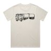 WO'S CLASSIC TEE Thumbnail