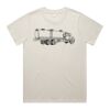 WO'S CLASSIC TEE Thumbnail