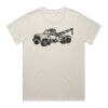 WO'S CLASSIC TEE Thumbnail
