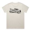 WO'S CLASSIC TEE Thumbnail