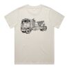 WO'S CLASSIC TEE Thumbnail