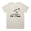 WO'S CLASSIC TEE Thumbnail