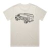 WO'S CLASSIC TEE Thumbnail