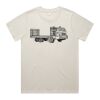 WO'S CLASSIC TEE Thumbnail