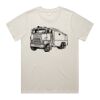 WO'S CLASSIC TEE Thumbnail