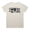WO'S CLASSIC TEE Thumbnail