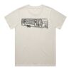 WO'S CLASSIC TEE Thumbnail