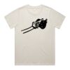WO'S CLASSIC TEE Thumbnail
