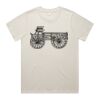 WO'S CLASSIC TEE Thumbnail