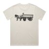 WO'S CLASSIC TEE Thumbnail