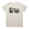 WO'S CLASSIC TEE Thumbnail
