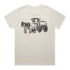 WO'S CLASSIC TEE Thumbnail