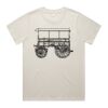 WO'S CLASSIC TEE Thumbnail