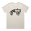 WO'S CLASSIC TEE Thumbnail