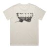WO'S CLASSIC TEE Thumbnail