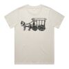 WO'S CLASSIC TEE Thumbnail