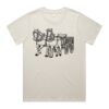 WO'S CLASSIC TEE Thumbnail
