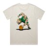 WO'S CLASSIC TEE Thumbnail