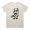 WO'S CLASSIC TEE Thumbnail