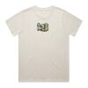 WO'S CLASSIC TEE Thumbnail