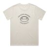 WO'S CLASSIC TEE Thumbnail